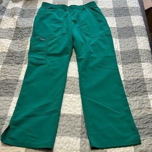 Sanibel Scrub Pant P06